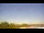 Webcam in Glen Ellyn, Illinois, 13.7 mi away