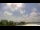 Webcam in Glen Ellyn, Illinois, 13.5 mi away