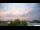 Webcam in Glen Ellyn, Illinois, 23.1 km entfernt
