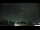Webcam in Glen Ellyn, Illinois, 14.8 mi away