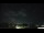 Webcam in Glen Ellyn, Illinois, 49.5 km entfernt