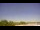 Webcam in Glen Ellyn, Illinois, 38.3 km