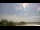 Webcam in Glen Ellyn, Illinois, 36.5 km entfernt