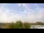 Webcam in Glen Ellyn, Illinois, 19.4 mi away