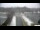 Webcam in Glen Ellyn, Illinois, 19.1 mi away