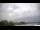 Webcam in Glen Ellyn, Illinois, 10.8 mi away