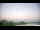 Webcam in Glen Ellyn, Illinois, 35.6 km