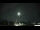 Webcam in Glen Ellyn, Illinois, 4 mi away