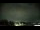 Webcam in Glen Ellyn, Illinois, 4 mi away