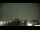 Webcam in Glen Ellyn, Illinois, 7.6 mi away