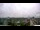 Webcam in Glen Ellyn, Illinois, 18.1 mi away