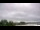 Webcam in Glen Ellyn, Illinois, 34.7 km