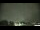 Webcam in Glen Ellyn, Illinois, 46.9 km