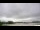 Webcam in Glen Ellyn, Illinois, 18.1 mi away