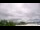 Webcam in Glen Ellyn, Illinois, 110.9 km entfernt