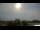 Webcam in Glen Ellyn, Illinois, 23.1 km