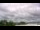 Webcam in Glen Ellyn, Illinois, 42.8 mi away