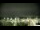 Webcam in Glen Ellyn, Illinois, 4 mi away