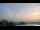 Webcam in Glen Ellyn, Illinois, 13.8 mi away
