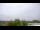 Webcam in Glen Ellyn, Illinois, 111.6 km