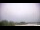 Webcam in Glen Ellyn, Illinois, 78.3 km entfernt