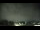 Webcam in Glen Ellyn, Illinois, 35.7 km