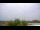 Webcam in Glen Ellyn, Illinois, 23.1 km