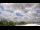 Webcam in Glen Ellyn, Illinois, 78.3 km
