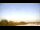Webcam in Glen Ellyn, Illinois, 66.8 km