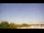 Webcam in Glen Ellyn, Illinois, 66.8 km