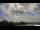 Webcam in Glen Ellyn, Illinois, 13.4 mi away
