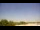 Webcam in Glen Ellyn, Illinois, 66.8 km