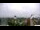 Webcam in Glen Ellyn, Illinois, 36.3 km