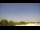 Webcam in Glen Ellyn, Illinois, 31.3 km