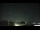 Webcam in Glen Ellyn, Illinois, 3.7 mi away