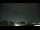Webcam in Glen Ellyn, Illinois, 33.1 km entfernt
