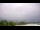 Webcam in Glen Ellyn, Illinois, 13.9 mi away