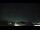 Webcam in Glen Ellyn, Illinois, 19.7 km entfernt
