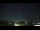 Webcam in Glen Ellyn, Illinois, 78.3 km entfernt