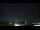 Webcam in Glen Ellyn, Illinois, 35.7 km entfernt