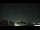 Webcam in Glen Ellyn, Illinois, 9.6 km