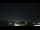 Webcam in Glen Ellyn, Illinois, 35.6 km entfernt