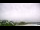 Webcam in Glen Ellyn, Illinois, 13.5 mi away