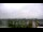 Webcam in Glen Ellyn, Illinois, 14.1 mi away