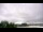 Webcam in Glen Ellyn, Illinois, 14.4 mi away