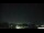 Webcam in Glen Ellyn, Illinois, 10.4 km