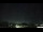 Webcam in Glen Ellyn, Illinois, 288.1 km