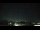Webcam in Glen Ellyn, Illinois, 19.7 km