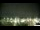 Webcam in Glen Ellyn, Illinois, 4 mi away