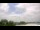 Webcam in Glen Ellyn, Illinois, 13.9 mi away